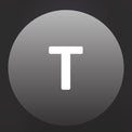 <strong>Tyler M.</strong>