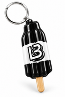LB X Bomb Pop Keychain